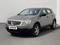 Nissan Qashqai 1.6 i