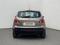 Nissan Qashqai 1.6 i