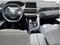 Prodm Peugeot 3008 1.5 HDi