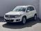 Volkswagen Tiguan 2.0 TDi