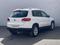 Volkswagen Tiguan 2.0 TDi