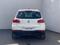 Volkswagen Tiguan 2.0 TDi