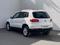 Volkswagen Tiguan 2.0 TDi