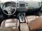 Volkswagen Tiguan 2.0 TDi