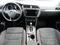 Volkswagen Tiguan 2.0 TSI 1.maj Serv.kniha