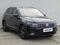 Volkswagen Tiguan 2.0 TSI 1.maj Serv.kniha