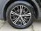 Volkswagen Tiguan 2.0 TSI 1.maj Serv.kniha