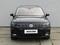 Volkswagen Tiguan 2.0 TSI 1.maj Serv.kniha