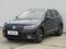 Volkswagen Tiguan 2.0 TSI 1.maj Serv.kniha