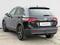 Volkswagen Tiguan 2.0 TSI 1.maj Serv.kniha