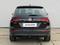 Volkswagen Tiguan 2.0 TSI 1.maj Serv.kniha