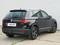 Volkswagen Tiguan 2.0 TSI 1.maj Serv.kniha