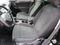 Volkswagen Tiguan 2.0 TSI 1.maj Serv.kniha