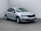 koda Octavia III 1.4 TSI, R