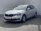 koda Octavia III 1.4 TSI, R