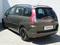 Citron C4 Picasso Xsara 1.6 HDi