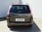 Citron C4 Picasso Xsara 1.6 HDi