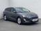 Ford Focus 1.5 TDCi