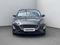 Ford Focus 1.5 TDCi