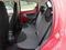 Toyota Aygo 1.0 i, R