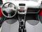 Toyota Aygo 1.0 i, R