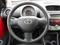 Prodm Toyota Aygo 1.0 i, R