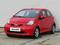 Toyota Aygo 1.0 i, R