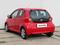 Toyota Aygo 1.0 i, R