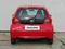 Toyota Aygo 1.0 i, R