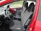 Prodm Toyota Aygo 1.0 i, R