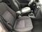 Prodm Ford Mondeo 1.8