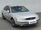 Ford Mondeo 1.8