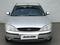 Ford Mondeo 1.8