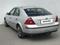 Ford Mondeo 1.8