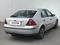 Prodm Ford Mondeo 1.8