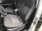 Prodm Ford Mondeo 1.8