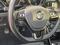 Volkswagen Touran 2.0 TDi