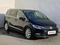 Volkswagen Touran 2.0 TDi