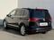 Volkswagen Touran 2.0 TDi