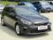 Kia Ceed 1.4 T-GDi 1.maj Serv.kniha