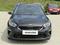 Kia Ceed 1.4 T-GDi 1.maj Serv.kniha