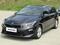 Kia Ceed 1.4 T-GDi 1.maj Serv.kniha