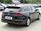 Kia Ceed 1.4 T-GDi 1.maj Serv.kniha