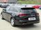 Kia Ceed 1.4 T-GDi 1.maj Serv.kniha