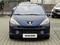 Peugeot 207 1.6 VTi