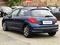 Peugeot 207 1.6 VTi