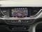 Opel Insignia 2.0 CDTi