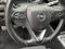 Opel Insignia 2.0 CDTi