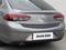 Opel Insignia 2.0 CDTi