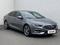 Opel Insignia 2.0 CDTi